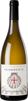 Decugnano dei Barbi Frammento Orvieto Classico 2022 750ml