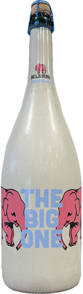 Delirium Tremens Ale 1.5L