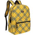 Dickies Student Backpack Summer Picnic