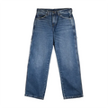 Dickies Worn In 1993 Carpenter Vickery Wash Denim Pants