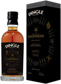 Dingle Single Malt Gheimhridh Irish Whiskey 700ml