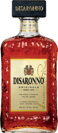 Disaronno Amaretto Originale 200ml