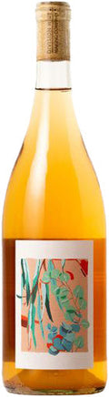 Division Wine L'Orange 2025 750ml