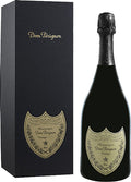 Dom Perignon Brut 2017 750ml