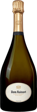 Dom Ruinart Extra Brut 2013 750ml