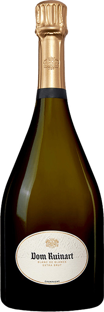 Dom Ruinart Extra Brut 2013 750ml