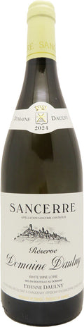 Domaine Daulny Sancerre Reserve 2024 750ml