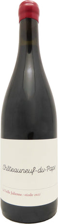 Domaine de la Vieille Julienne CDP 2022 750ml