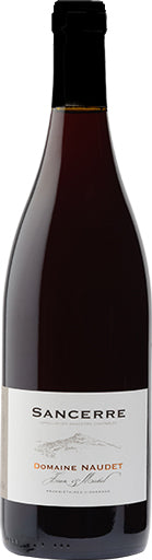 Domaine Naudet Sancerre 2024 750ml