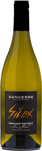 Domaine Naudet Silex Sancerre 2023 750ml
