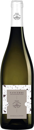 Domaine Sautereau Sancerre Blanc 2024 750ml