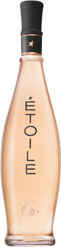 Domaines Ott Etoile Rose 2024 750ml