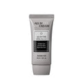 DOORI - All in One Sun Cream