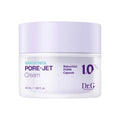 DR. G - Bakuchiol Pore-Jet Cream