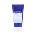 DR. G - Doopi Lab Cool Salt Scaling Treatment