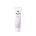 DR. G - Pore Blur Up Sun