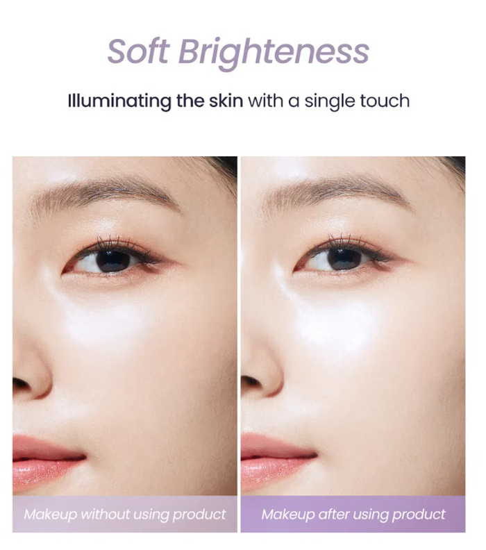 DR. G - Pore Blur Up Sun