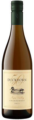 Duckhorn Chardonnay 2024 750ml
