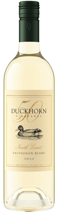 Duckhorn Sauvignon Blanc 2025 750ml