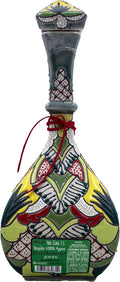 Dulce Amargura Tequila Joven 1L