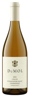 Dumol Chloe Chardonnay RRV 2023 750ml
