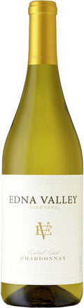 Edna Valley Chardonnay 750ml