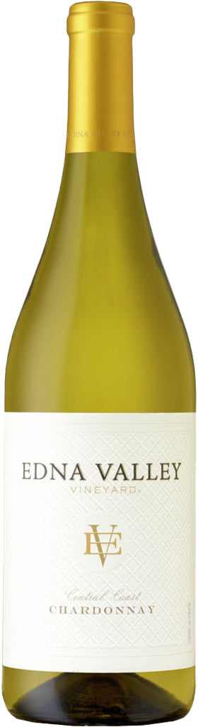 Edna Valley Chardonnay 750ml
