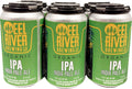 Eel River Organic IPA 6pk Cans