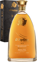El Septimo XO Rare Cask Finish Extra Old Cognac 700ml
