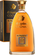 El Septimo XO Vintage 2004 Cognac 700ml