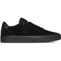 Emerica Moca Black/Black Shoes