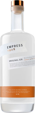 Empress 1908 Original Gin 750ml