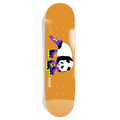 Enjoi Big Box Roller Blades R7 Skateboard Deck