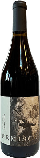 Ermisch Pinot Noir Ribbon Ridge 2023 750ml
