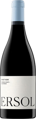 Ersol Pinot Noir 2024 750ml
