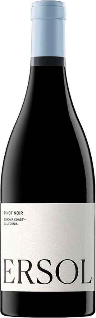 Ersol Pinot Noir 2024 750ml