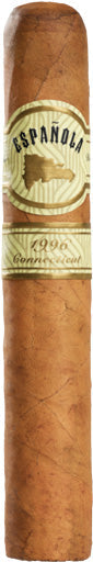 Espanola Connecticut Robusto