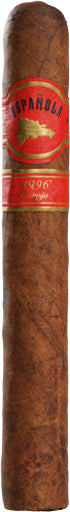 Espanola Corojo Toro