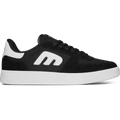 Etnies Emerson Black/White Shoes