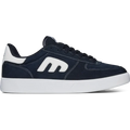 Etnies Emerson x FOS Navy/White Shoes