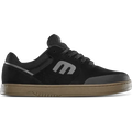Etnies Marana Black/Charcoal/Gum Shoes