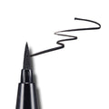 ETUDE - All Day Fix Pen Liner