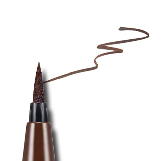 ETUDE - All Day Fix Pen Liner