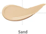 #23N1 Sand