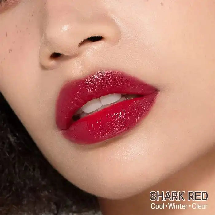 ETUDE - Dear Darling Water Gel Tint