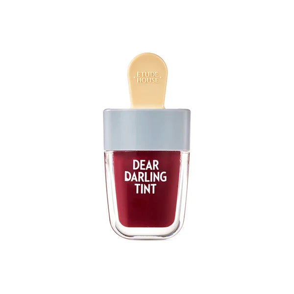 ETUDE - Dear Darling Water Gel Tint