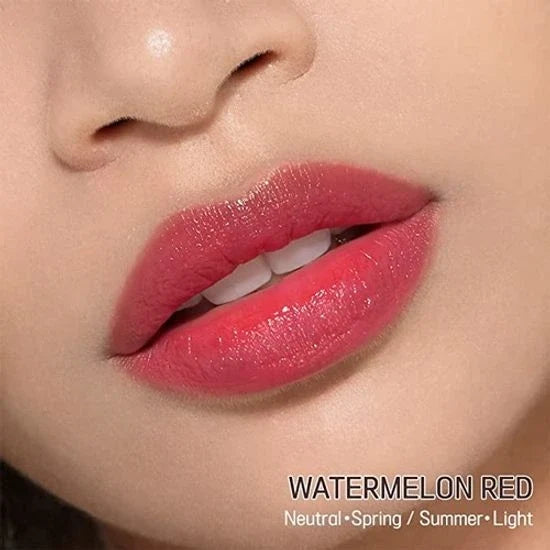 ETUDE - Dear Darling Water Gel Tint