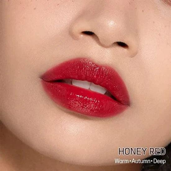 ETUDE - Dear Darling Water Gel Tint