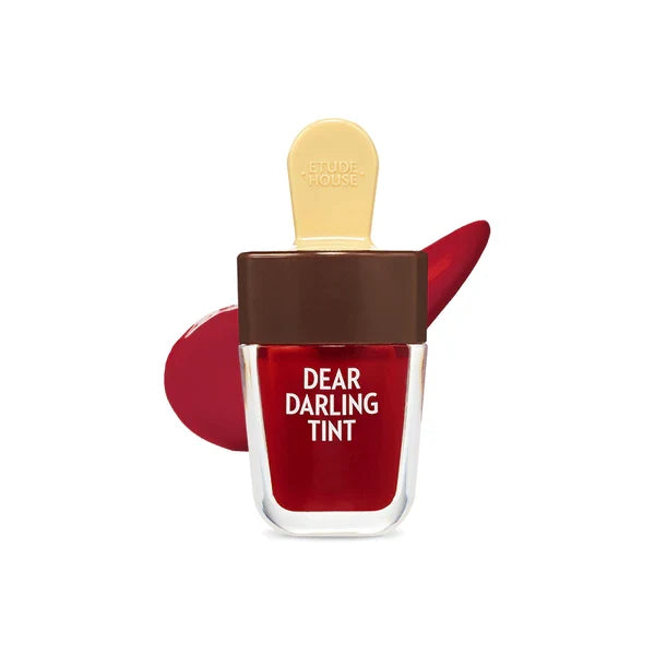 ETUDE - Dear Darling Water Gel Tint