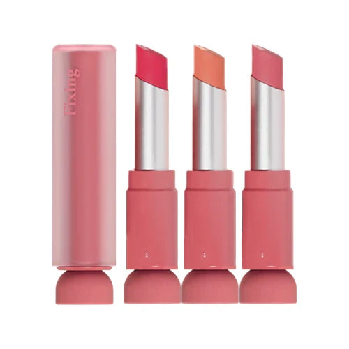 ETUDE - Fixing Tint Bar